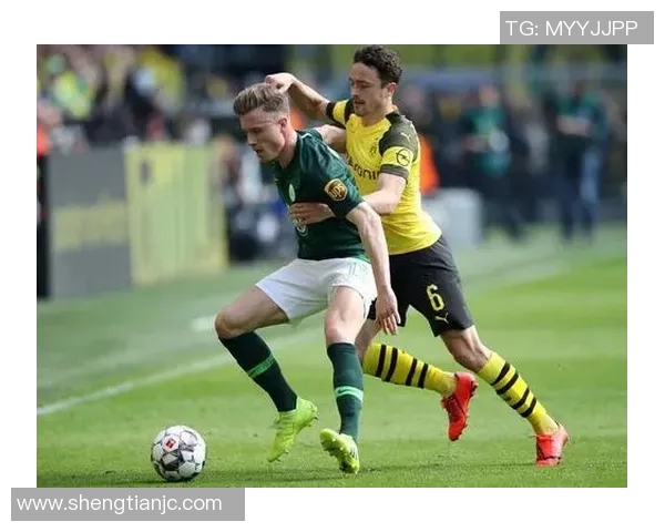 坎切洛蒂实力派,德甲干9预言中屹立榜首 坎切洛蒂实力派,德甲干9预言中屹立榜首