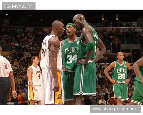 凯尔特人客场告捷！终结篮网四连胜