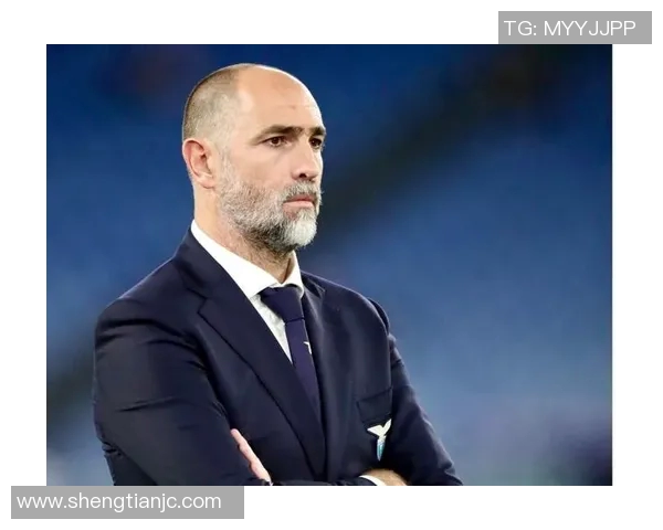 拉齐奥高层宣布与主帅因扎吉解约，球队管理层再度震荡