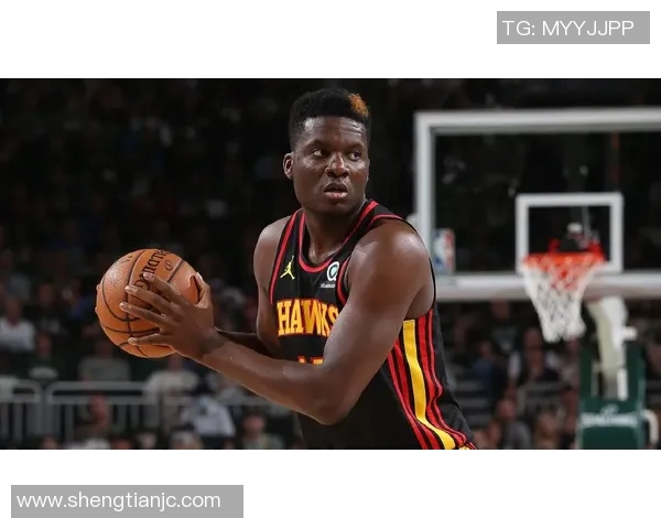 老鹰签下德怀特-霍华德：强力补强内线，重振雄风