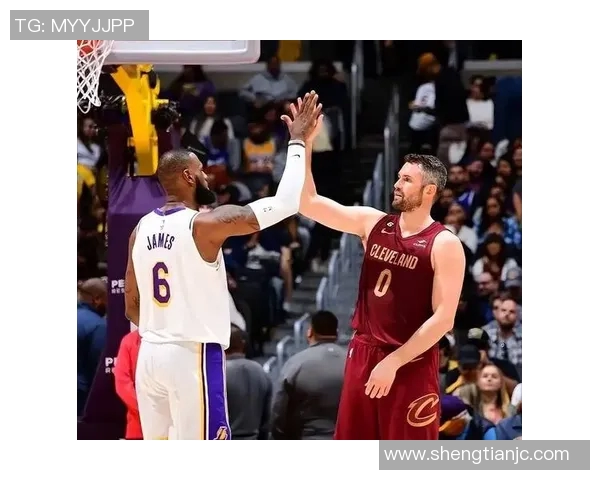 篮网队客场战胜子弹，继续保持连胜势头