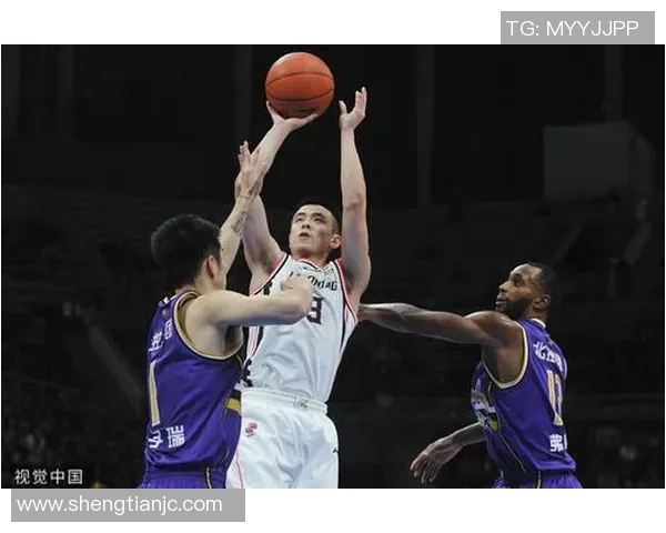 辽宁本钢连胜狂卷，残暴秘籍背后究竟隐藏了什么？