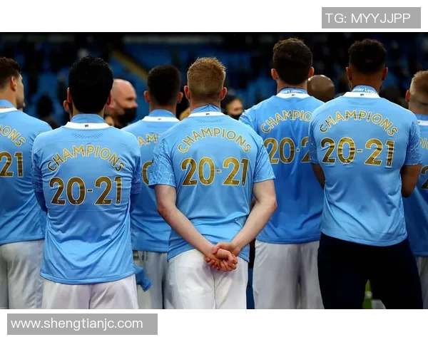 利物浦战胜狼队，紧咬曼城！