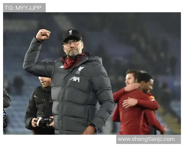 利物浦主帅克洛普向中国球迷致歉：言论失当非本意