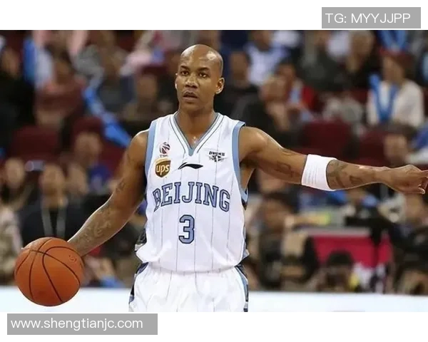 马布里被曝与球队关系紧张或将离职