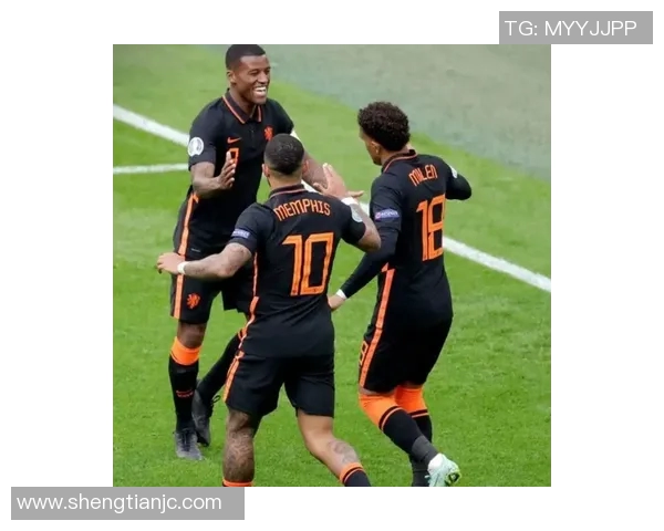 鲁吐布拉成为新疆队重要得分点，助球队连胜在望