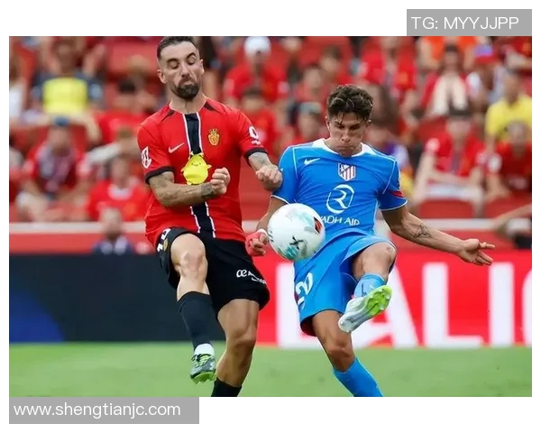 马竞正式签下意大利国脚，引发球迷热议