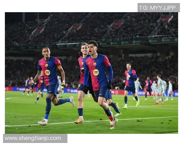 马竞主场绝杀巴伦西亚，紧咬西甲榜首保持领先优势