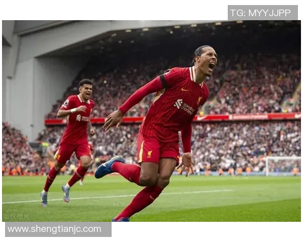 曼城击败曼联，豪取英超四连胜，领先榜首优势扩大