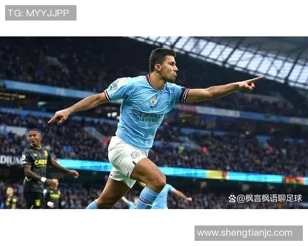 曼城首轮惨败狼队，瓜帅受盘问，球迷怒吼：此战失利难逃追责！