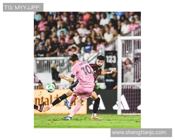 梅西因伤将错过西甲决赛，巴塞罗那或将遭遇重创