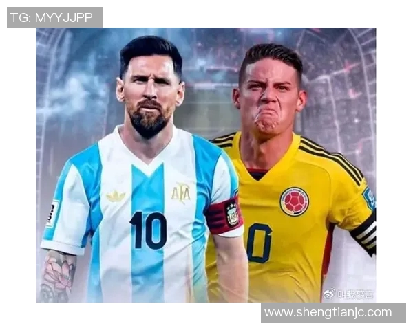 梅西绝杀！巴塞罗那足球队战胜对手取得关键胜利