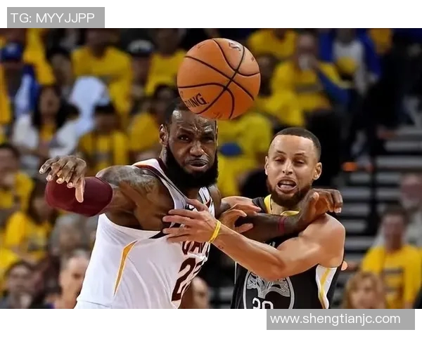 猛龙全队备战总决赛，主帅新战术或引领逆袭