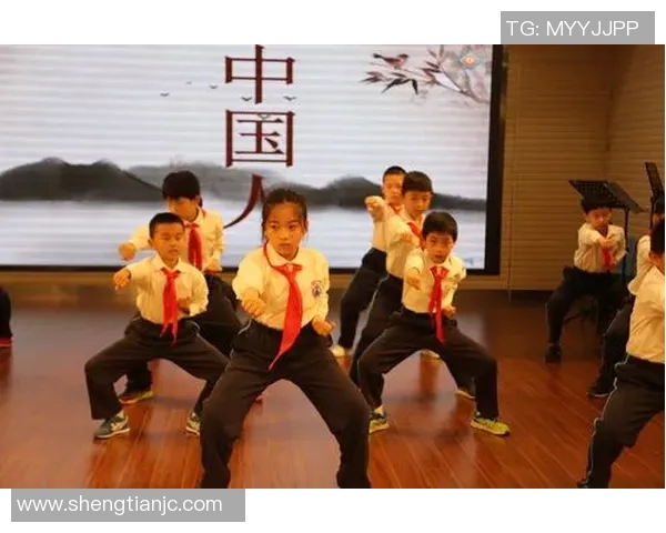 米林科维奇：重建国家足球队，决心砥砺前行