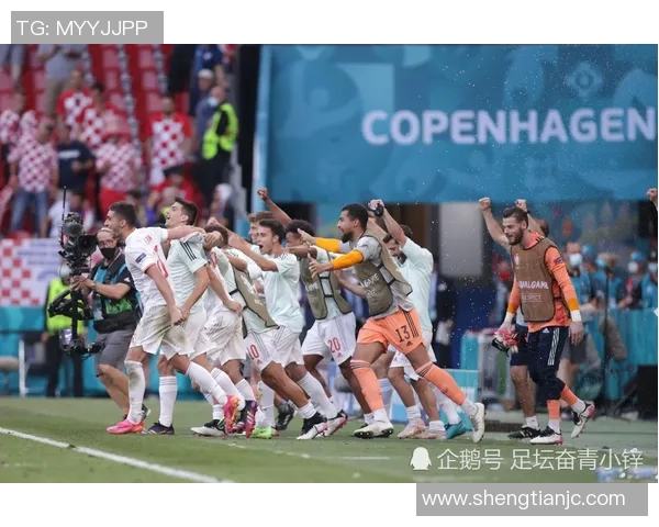 姆巴佩半场与西班牙球员交换球衣引发疑问：友谊赛还是更多？