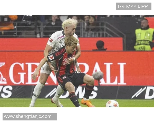 慕尼黑1860主场逆转斯图加特，客场惨败！