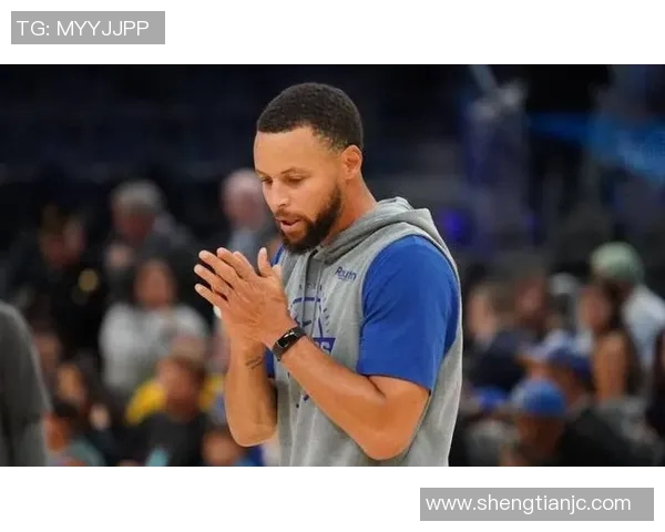 勇士客场惨败，库里状态低迷难以自拔