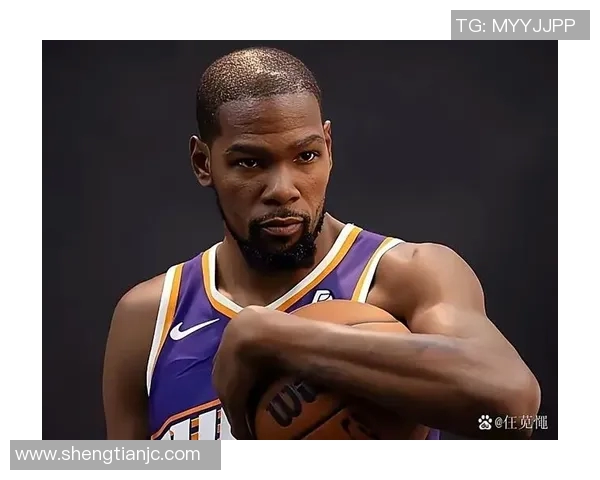 热火惨败勇士，杜兰特30分独中两旧，背后暗藏玄机