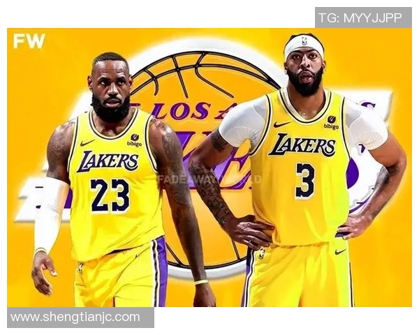 詹姆斯联手浓眉，湖人击败灰熊：王者归来