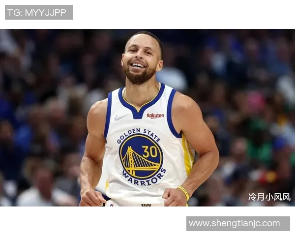 勇士主帅透露：库里将继续缺阵至季后赛仍需时间调整和恢复状态