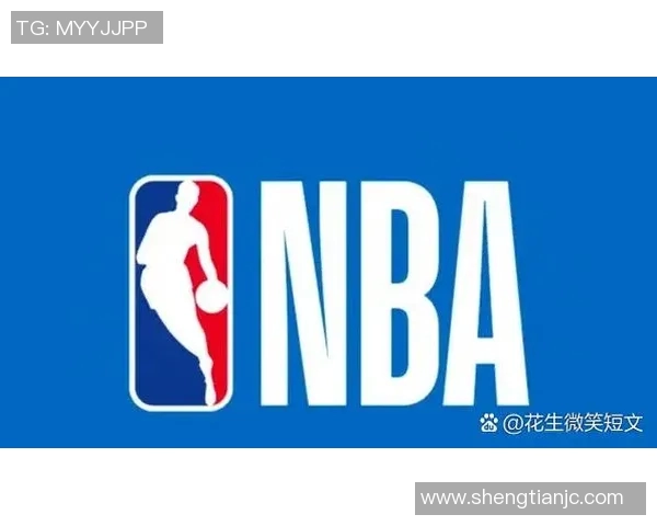 勇士再胜火箭取得总决赛首胜：王朝之路开启