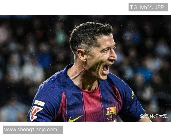 西甲冠军悬念再起,巴萨和马德里竞技逐鹿冠军宝座 西甲冠军悬念再起,巴萨和马德里竞技逐鹿冠军宝座