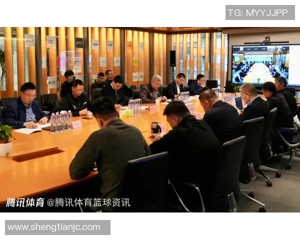 未来CBA裁判培训升级：技术革新提升联赛公平性