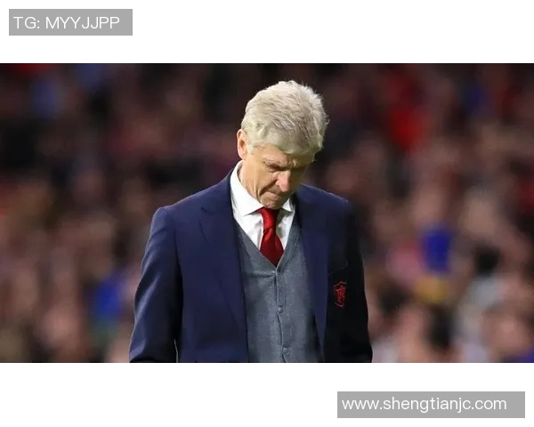 温格：回归阿森纳培养青训，打造未来的足球新星