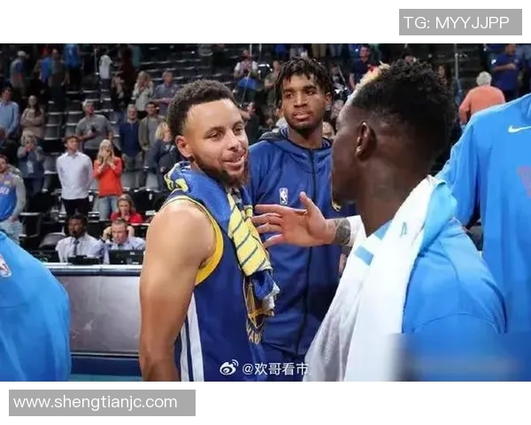 勇士主帅透露球队新战术，全队备战迎战篮网队