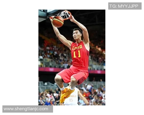 易建联获得CBA最有价值球员奖