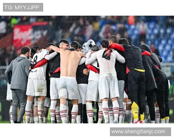 尤文图斯主场力克国米，C罗双响领航球队挺进意甲争冠行列