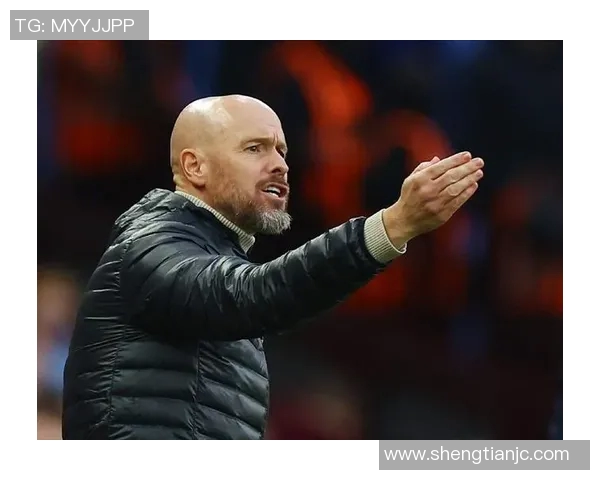 滕哈赫下课！曼联官方宣布解雇主帅并启动寻找新教练计划