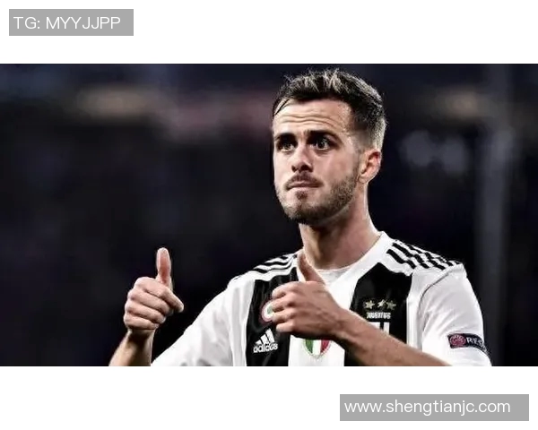 尤文图斯中场核心皮亚尼奇宣布退役:感谢球迷情谊,期待新篇章 尤文图斯中场核心皮亚尼奇宣布退役:感谢球迷情谊,期待新篇章