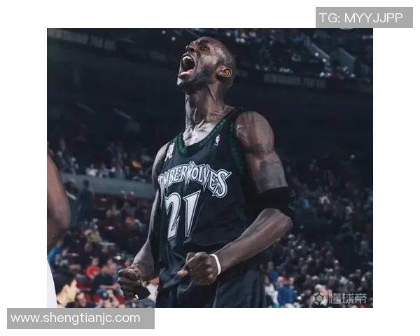 森林狼退役球衣仪式延期:传奇荣光再现的期待 森林狼退役球衣仪式延期:传奇荣光再现的期待