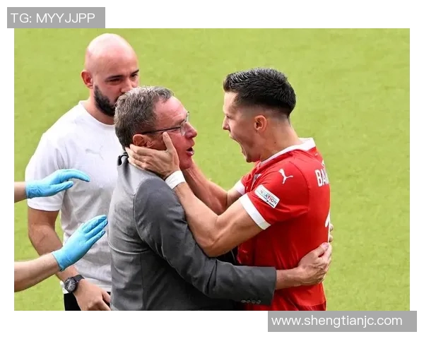 西班牙逼平波兰，小组小挪步，晋级之路仍有悬念