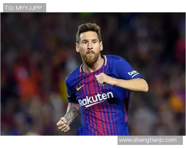 切尔西逆袭巴萨晋级欧冠半决赛，梅西神迹无法拯救败局