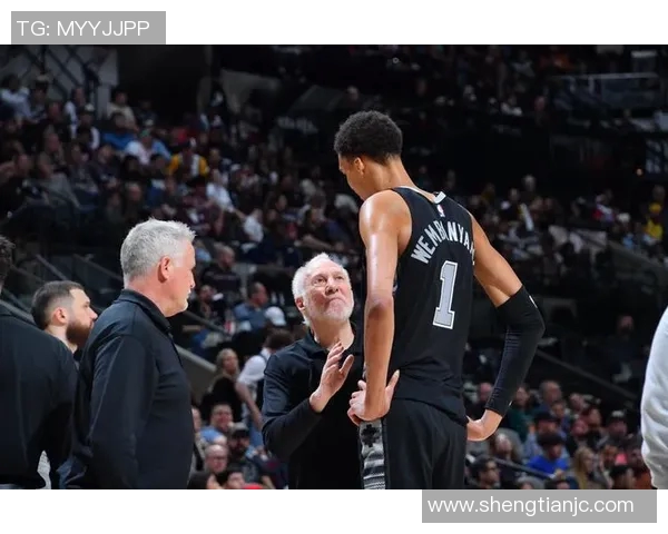 森林狼宣布签下新秀球员约什-奇尔维尔，未来可期