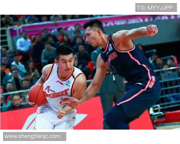 易建联砍下40分创纪录，带领广东男篮逆转击败北京队，豪取九连胜