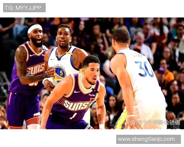 勇士主场大胜对手，五连胜之路见证辉煌