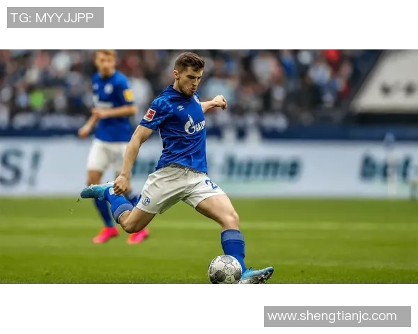 沙尔克04未能获胜,保级前景仍然不容乐观 沙尔克04未能获胜,保级前景仍然不容乐观