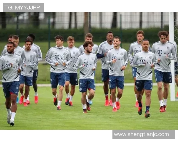 沙尔克04遭多特蒙德绝杀，憾失胜利在眼前