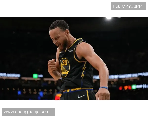 勇士力克火箭,连续5年晋级总决赛——王朝之路的又一里程碑 勇士力克火箭,连续5年晋级总决赛——王朝之路的又一里程碑