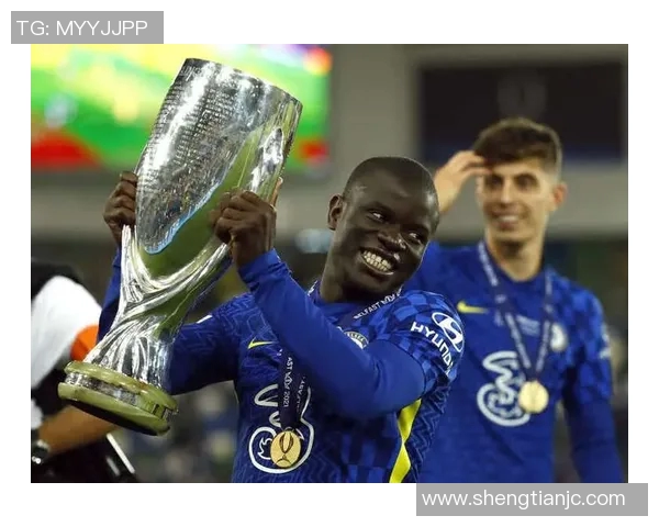 尤文图斯主场迎战AC米兰，坎特感叹两强对话永不过时