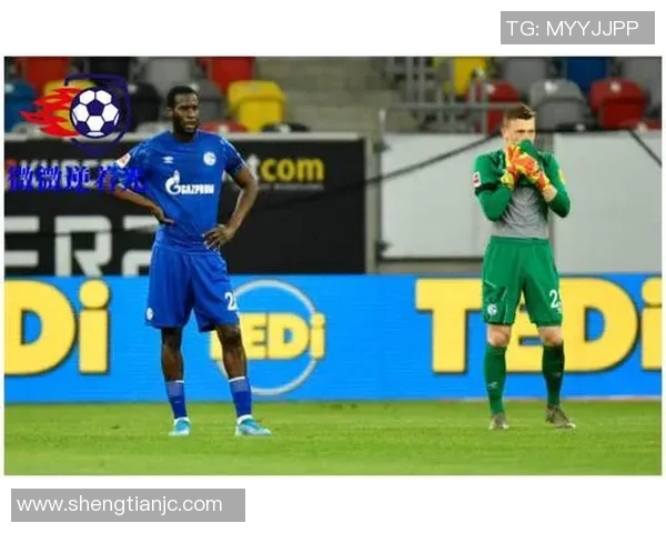 沙尔克04客场逆袭云达不莱梅遭遇冷门惨败 沙尔克04客场逆袭云达不莱梅遭遇冷门惨败