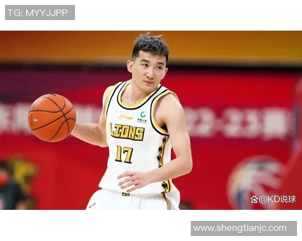 孙铭徽膝伤恢复良好，将重返球场展现实力