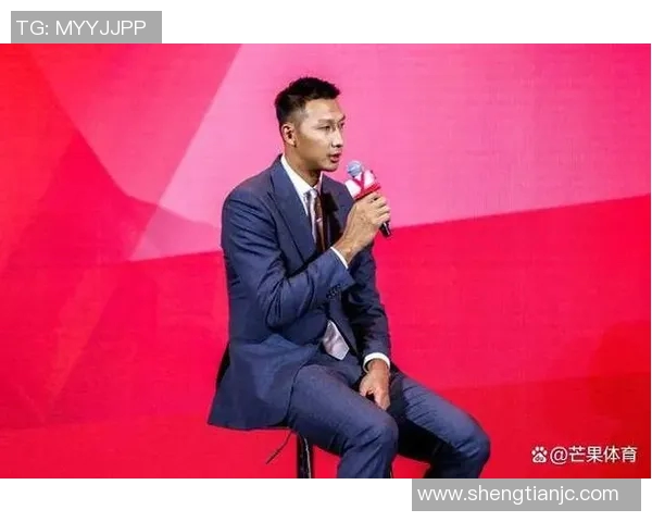 易建联重磅回归！正式宣布参加2021年NBA选秀大会