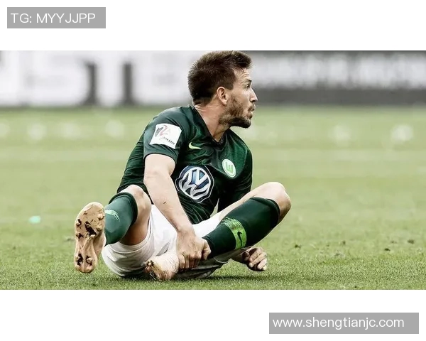 沙尔克04客战遇挫，连败急需止颓势