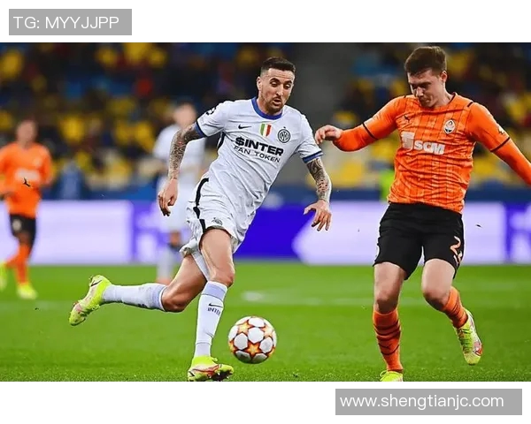 尤文图斯官方宣布签约欧冠冠军教练，备战下赛季