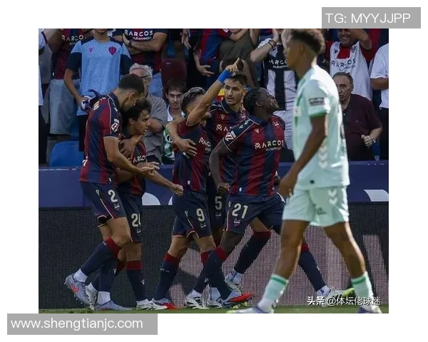 英超球队切尔西签下西甲球星，引起球迷热议