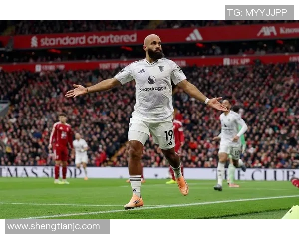 阿森纳低迷,英超积分榜跌至中游,球迷担忧不已 阿森纳低迷,英超积分榜跌至中游,球迷担忧不已